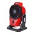 M12 Wentylator 4933478228 - techniktools