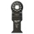 Zestawy ostrzy do narzędzi wielofunkcyjnych 48906114 - techniktools