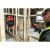 M12 Wentylator 4933478228 - techniktools