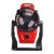 M12 Wentylator 4933478228 - techniktools
