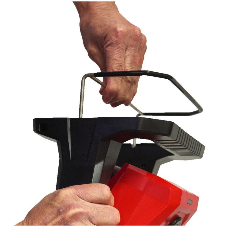 M12 Wentylator 4933478228 - techniktools