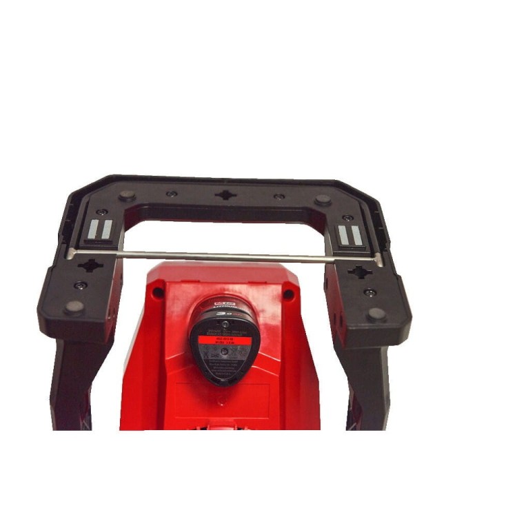M12 Wentylator 4933478228 - techniktools