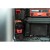 M12 Wentylator 4933478228 - techniktools