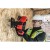 M12 Wentylator 4933478228 - techniktools