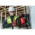 M12 Wentylator 4933478228 - techniktools