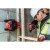 M12 Wentylator 4933478228 - techniktools