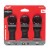 Zestaw ostrzy do metalu do Multitool OMT 48906115 - techniktools