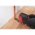 Zestaw ostrzy do metalu do Multitool OMT 48906115 - techniktools