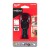 Zestaw ostrzy do metalu do Multitool OMT 48906115 - techniktools