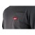WTLSGL Tshirt z długim rękawem szary 4933478239 - techniktools