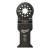 Zestaw ostrzy do metalu do Multitool OMT 48906115 - techniktools