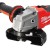 M18 FUEL Szlifierka kątowa 125 mm z włącznikiem suwakowym 4933478428 - techniktools