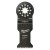 Zestaw ostrzy do metalu do Multitool OMT 48906115 - techniktools