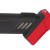 M18 FUEL Szlifierka kątowa 125 mm z włącznikiem suwakowym 4933478428 - techniktools