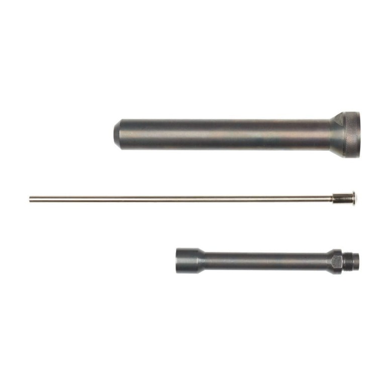 Element przedłużający 48950100 - techniktools