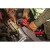 M18 FUEL szlifierka kątowa 125 mm o zmiennej prędkości z hamulcem i włącznikiem suwakowym 4933478436 - techniktools