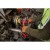 M18 FUEL szlifierka kątowa 125 mm o zmiennej prędkości z hamulcem i włącznikiem łopatkowym 4933478437 - techniktools