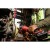 M18 FUEL szlifierka kątowa 125 mm o zmiennej prędkości z hamulcem i włącznikiem łopatkowym 4933478437 - techniktools