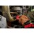 M18 FUEL 125 mm szlifierka kątowa z płaską głowicą, hamulcem i włącznikiem suwakowym 4933478438 - techniktools