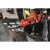 M18 FUEL 125 mm szlifierka kątowa z płaską głowicą, hamulcem i włącznikiem suwakowym 4933478438 - techniktools