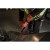 M18 FUEL szlifierka kątowa 125 mm z płaską głowicą, hamulcem i włącznikiem łopatkowym 4933478439 - techniktools