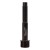 ŚRUBA MOCUJĄCA 11,1MM 49162680 - techniktools