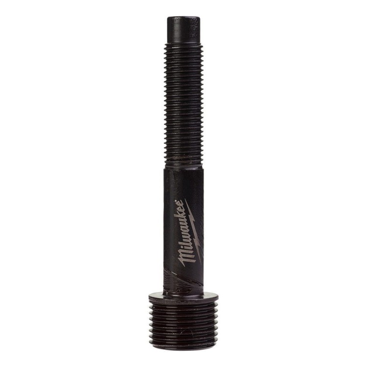 ŚRUBA MOCUJĄCA 11,1MM 49162680 - techniktools