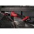 M18 FUEL szlifierka kątowa 125 mm z płaską głowicą, hamulcem i włącznikiem łopatkowym 4933478439 - techniktools