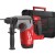 M18 FUEL SDS-Plus 26mm Młotowiertarka z 4 trybami pracy 4933478500 - techniktools