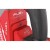M18 FUEL SDS-Plus 26mm Młotowiertarka z 4 trybami pracy 4933478500 - techniktools