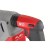 M18 FUEL SDS-Plus 26mm Młotowiertarka z 4 trybami pracy 4933478500 - techniktools