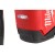 M18 FUEL SDS-Plus 26mm Młotowiertarka z 4 trybami pracy 4933478500 - techniktools