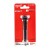 ŚRUBA MOCUJĄCA 11,1MM 49162680 - techniktools