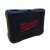 M18 FUEL SDS-Plus 26mm Młotowiertarka z 4 trybami pracy, ONEKEY, uchwytem FIXTEC i dedykowanym odsysaczem 4933478506 - techniktools