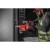 M18 FUEL SDS-Plus 26mm Młotowiertarka z 4 trybami pracy, ONEKEY, uchwytem FIXTEC i dedykowanym odsysaczem 4933478506 - techniktools