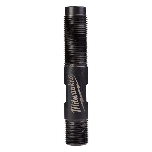 ŚRUBA MOCUJĄCA 19MM 49162681 - techniktools
