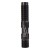 ŚRUBA MOCUJĄCA 19MM 49162681 - techniktools