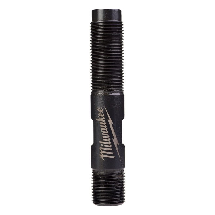 ŚRUBA MOCUJĄCA 19MM 49162681 - techniktools