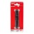 ŚRUBA MOCUJĄCA 19MM 49162681 - techniktools