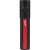 Kieszonkowa latarka akumulatorowa z magnesem 500 lm 4933478586 - techniktools