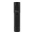 Kieszonkowa latarka akumulatorowa z magnesem 500 lm 4933478586 - techniktools