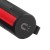 Kieszonkowa latarka akumulatorowa z magnesem 500 lm 4933478586 - techniktools
