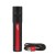 Kieszonkowa latarka akumulatorowa z magnesem 500 lm 4933478586 - techniktools