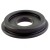 ADAPTER HKP 1 - 1 SZT 49162685 - techniktools