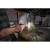 Kieszonkowa latarka akumulatorowa z magnesem 500 lm 4933478586 - techniktools