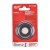 ADAPTER HKP 1 - 1 SZT 49162685 - techniktools