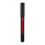Latarka z wbudowanym akumulatorem USB- 250 lumenów 4933478705 - techniktools