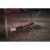 Latarka z wbudowanym akumulatorem USB- 250 lumenów 4933478705 - techniktools