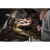 Latarka z wbudowanym akumulatorem USB- 250 lumenów 4933478705 - techniktools