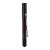 Latarka z wbudowanym akumulatorem USB- 250 lumenów 4933478705 - techniktools